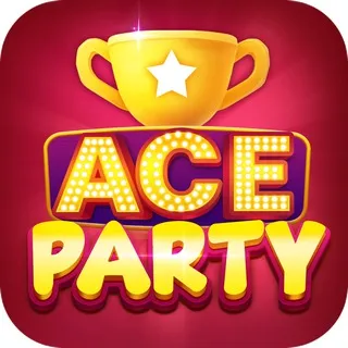 ACEPARTY - Petualangan Dunia Terbuka yang Menakjubkan