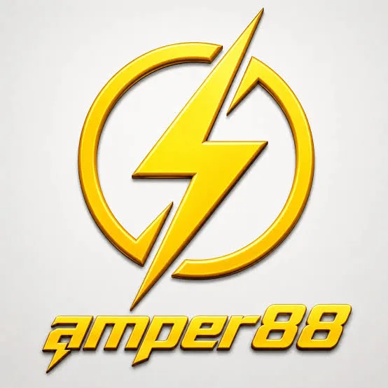 AMPER88 - Pengalaman Live Casino Terbaik di Ujung Jari Anda