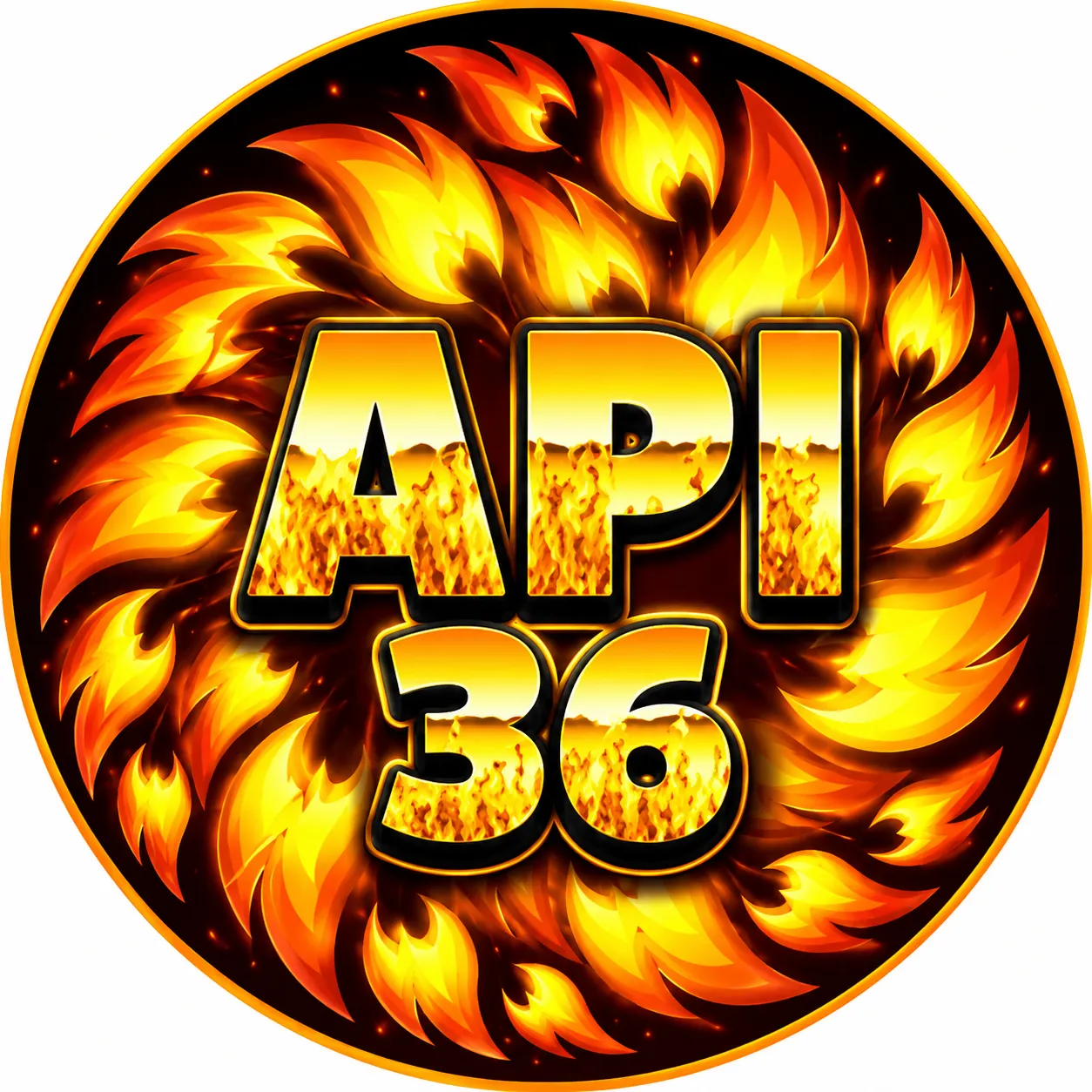 API36 - Simulasi Kehidupan yang Menarik dan Realistis