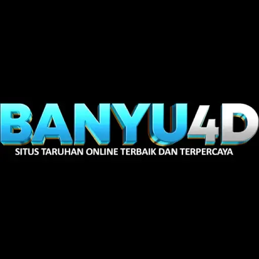BANYU4D - Petualangan Anime yang Menakjubkan