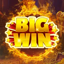 BIGWIN - Aplikasi Utility Terbaik untuk Mengoptimalkan Pengalaman Anda