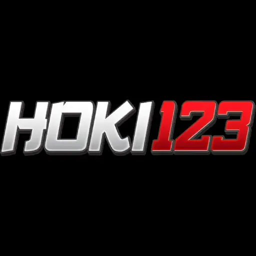 HOKI123 - Permainan Arcade Seru dan Menyenangkan