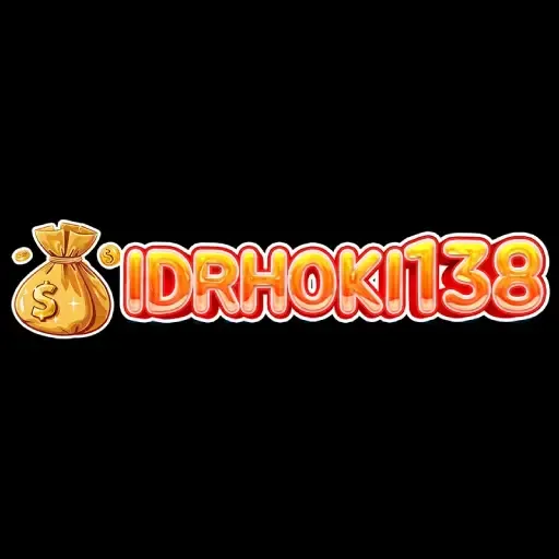 IDRHOKI138 - Aplikasi Utility Terbaik untuk Kebutuhan Sehari-hari