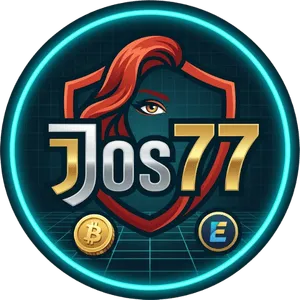 JOS77 - Game Balap Terbaik untuk Penggemar Racing