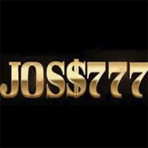 JOSS777 - Petualangan Seru yang Menggugah Adrenalin