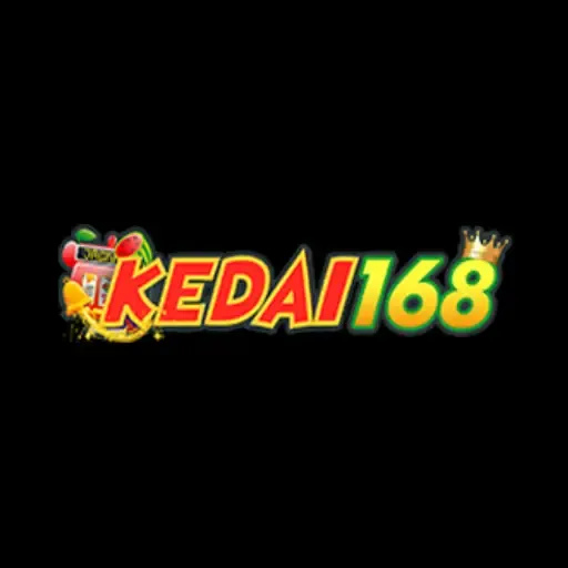 KEDAI168 - Permainan Tembak Ikan Terbaik