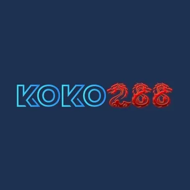 KOKO288 - Game Balap Motor Terbaik di Android