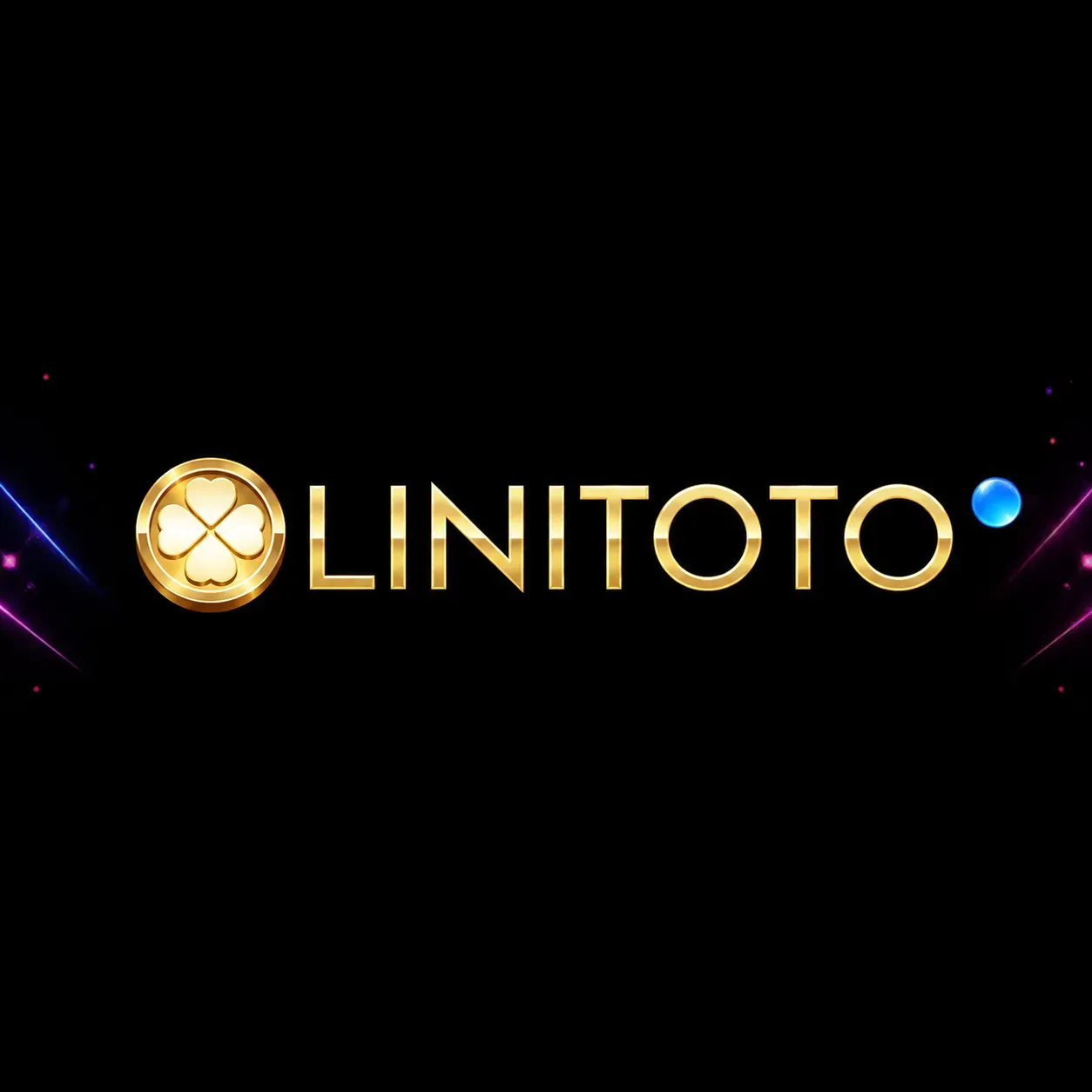 LINITOTO - Game QiuQiu Seru dan Menantang