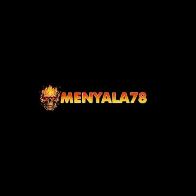 MENYALA78 - Perang Terhebat di Dunia Battle Royale