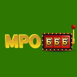 MPO666 - Game Tembak Ikan Penuh Seru