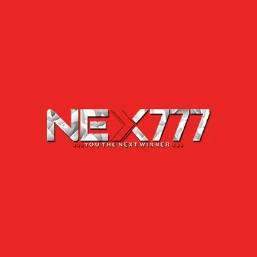 NEX777 - Game Kasino Seru dan Menguntungkan