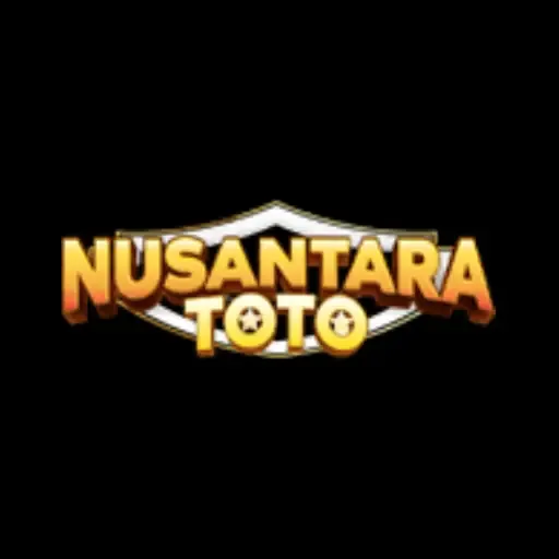 NUSANTARATOTO - Permainan Poker Terbaik untuk Penggemar Judi Online