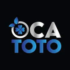 OCATOTO - Game Musik yang Menghibur dan Menantang