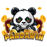 PANDAWIN - Permainan Mahjong yang Mengasyikkan