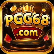PGG68 - Game Sepak Bola Terbaik untuk Penggemar Football