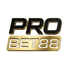 PROBET88 - Game TPS Seru dan Menantang