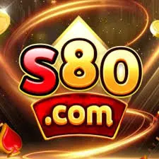 S80 - Game Sepak Bola Terbaik untuk Para Penggemar
