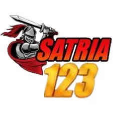 SATRIA123 - Permainan Tembak Ikan Seru