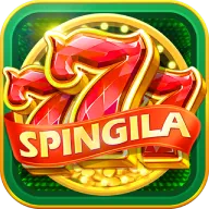 SPINGILA - Game Idle Seru untuk Pengalaman Bermain Tak Terbatas