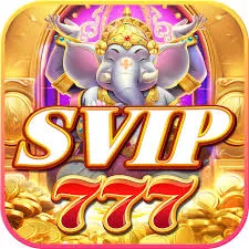 SVIP777 - Game Pertanian Seru untuk Penggemar Farming