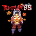 TEMPUR99 - Perang Selamanya di Arena Pertarungan