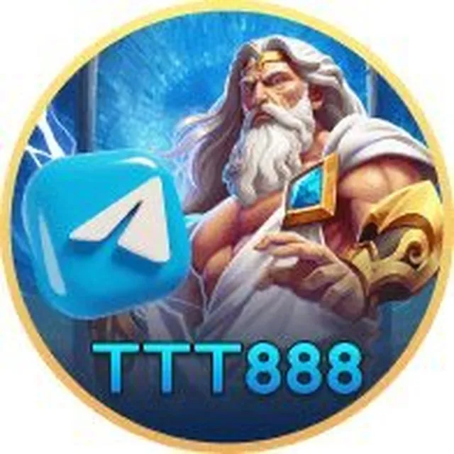 TTT888 - Game Slot Terbaik untuk Keseruan Tanpa Henti