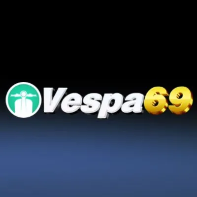VESPA69 - Permainan Battle Royale Seru dan Menantang