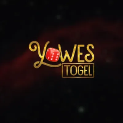 YOWESTOGEL - Game Tembak Ikan Seru dan Mengasyikkan
