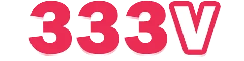 333v — Pusat Unduh APK Indonesia