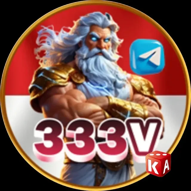 333v Hub Unduhan